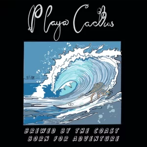 Tshirt Diseño 1 - Image 3