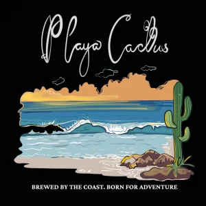 Hoodie Diseño 2 - Image 3