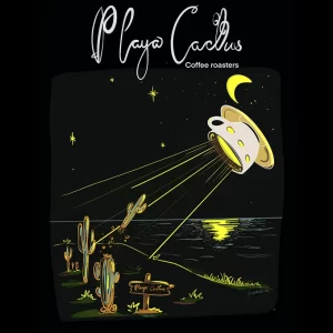 Tshirt Diseño 3 - Image 3